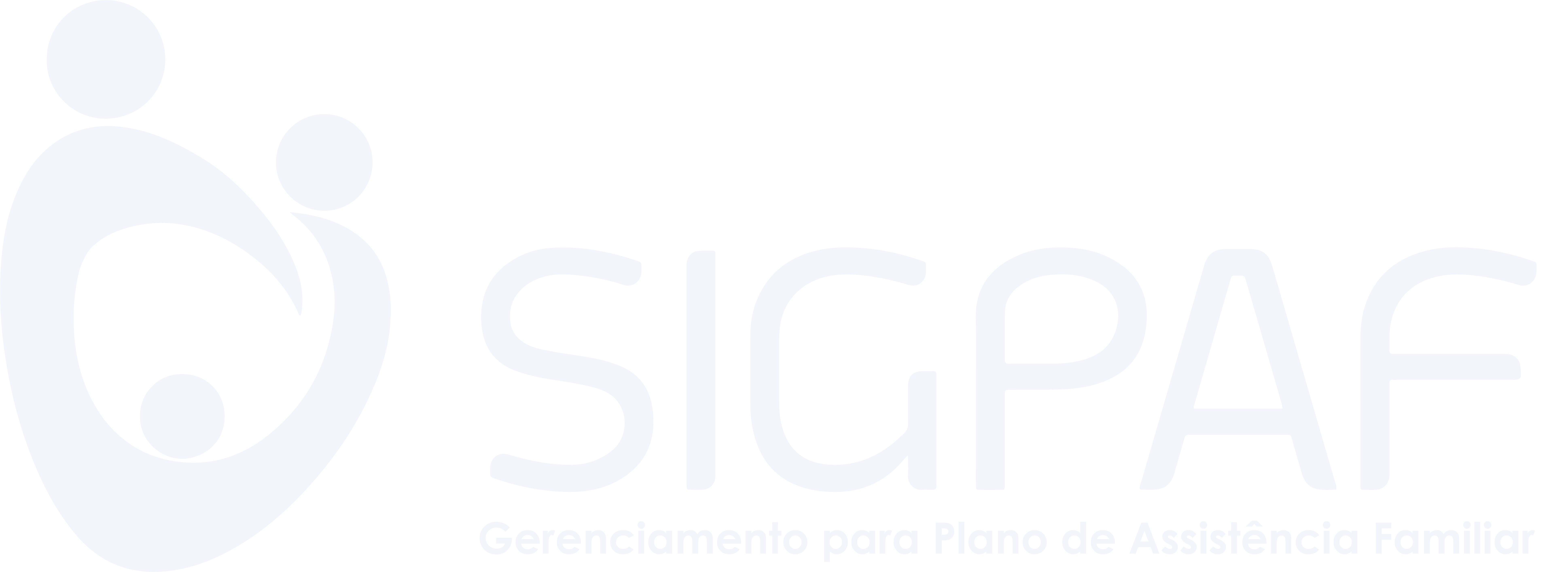 SIGPaf_Logo